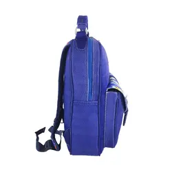 کوله پشتی کودکانه ساسویه مدل سپیتا (کد 2015)