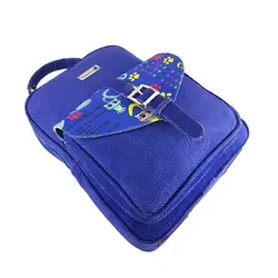 کوله پشتی کودکانه ساسویه مدل سپیتا (کد 2015)