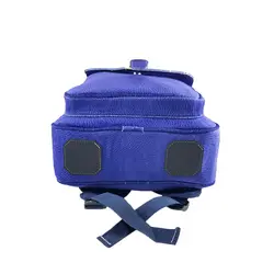 کوله پشتی کودکانه ساسویه مدل سپیتا (کد 2015)