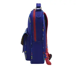 کوله پشتی کودکانه ساسویه مدل سپیتا (کد 2015)