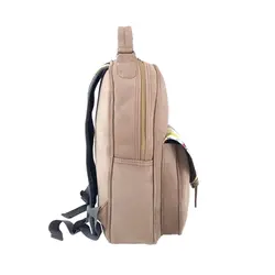 کوله پشتی کودکانه ساسویه مدل سپیتا (کد 2011)