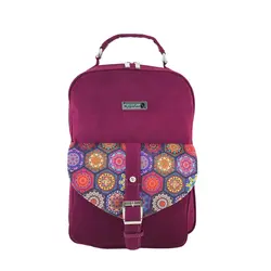 کوله پشتی کودکانه ساسویه مدل سپیتا (کد 2008)