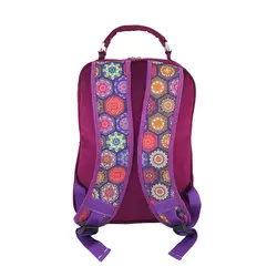 کوله پشتی کودکانه ساسویه مدل سپیتا (کد 2008)