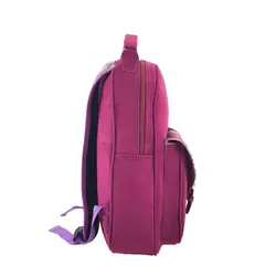 کوله پشتی کودکانه ساسویه مدل سپیتا (کد 2008)