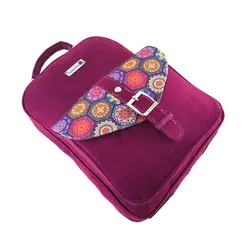 کوله پشتی کودکانه ساسویه مدل سپیتا (کد 2008)