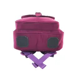 کوله پشتی کودکانه ساسویه مدل سپیتا (کد 2008)