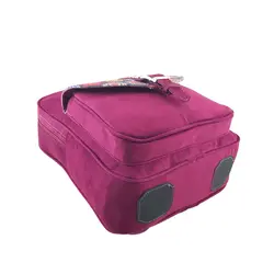 کوله پشتی کودکانه ساسویه مدل سپیتا (کد 2008)