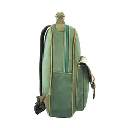 کوله پشتی کودکانه ساسویه مدل سپیتا (کد 2005)