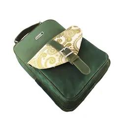 کوله پشتی کودکانه ساسویه مدل سپیتا (کد 2005)