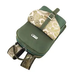 کوله پشتی کودکانه ساسویه مدل سپیتا (کد 2005)