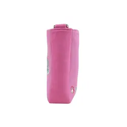 کیف دوشی ساسویه مدل آونگ کارتونی (کد 324)