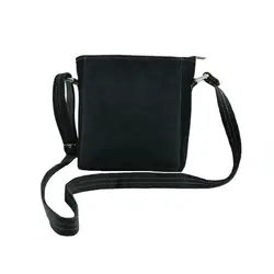 کیف دوشی ساسویه مدل آرتمیس بهار (کد 184)