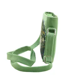 کیف دوشی ساسویه مدل آونگ پسرانه (کد 308)