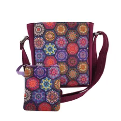 کیف دوشی ساسویه مدل آرتمیس سنتی (کد 151)