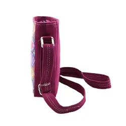 کیف دوشی ساسویه مدل آرتمیس سنتی (کد 151)