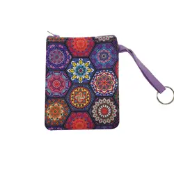 کیف دوشی ساسویه مدل آرتمیس سنتی (کد 151)