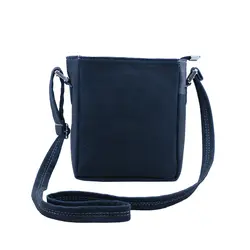 کیف دوشی ساسویه مدل آرتمیس کارتونی (کد 164)