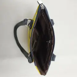 کیف دستی ساسویه مدل قاصدک (کد 244)