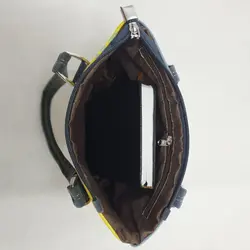 کیف دستی ساسویه مدل قاصدک (کد 244)