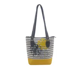 کیف دستی ساسویه مدل قاصدک (کد 244)