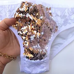 ست شورت و سوتین دانتل زنانه مدل سفید برفی - ساتین مد