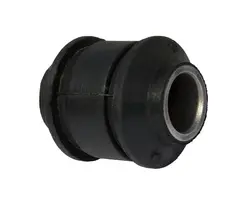 بوش پایه کمک فنر عقب قرقره ای پژو 405 امیرنیا - فروشگاه اینترنتی قطعات خودرو سازدار موتور