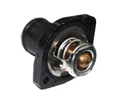 ترموستات 83 درجه پژو 206 تیپ 2 و 3 عظام