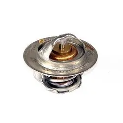 ترموستات پراید 76 درجه عظام