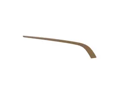 زه رودری پژو 405 SLX عقب چپ