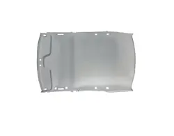 عایق سقف زانتیا