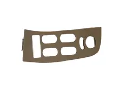 قاب کلید شیشه بالابر درب سمند بژ جلو چپ