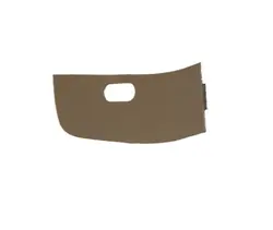 قاب کلید شیشه بالابر درب سمند بژ جلو راست