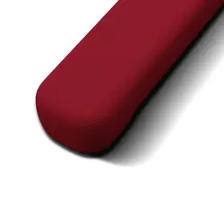 ساندبار SR-C20A یاماها