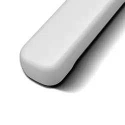 ساندبار SR-C20A یاماها