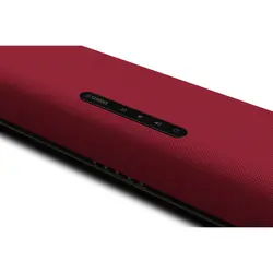 ساندبار SR-C20A یاماها