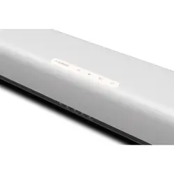 ساندبار SR-C20A یاماها