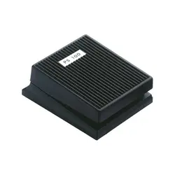 پدال PS100 استودیولاجیک