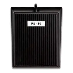 پدال PS150 استودیولاجیک