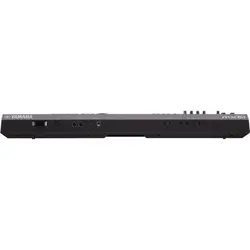 سینتی سایزر MX61 یاماها