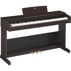پیانو دیجیتال YDP-105 یاماها