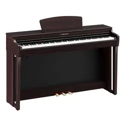 پیانو دیجیتال CLP-725 یاماها