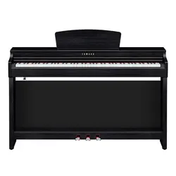 پیانو دیجیتال CLP-725 یاماها