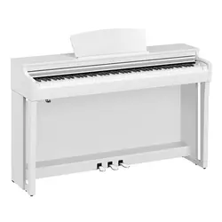 پیانو دیجیتال CLP-725 یاماها