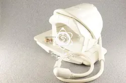 کویل 16 کانال زانو دستگاه Philips Achieva | اسکن طب
