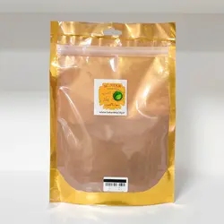 پودر دارچین 100گرم اسی عطار
