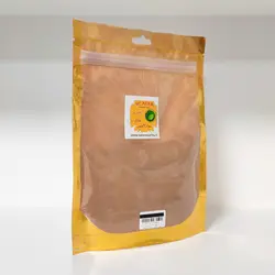 پودر دارچین 100گرم اسی عطار