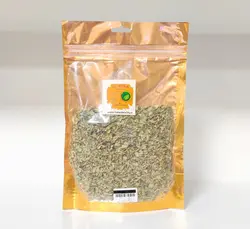 برگ آویشن شیرازی 30گرم اسی عطار
