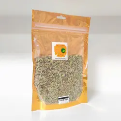 برگ آویشن شیرازی 30گرم اسی عطار