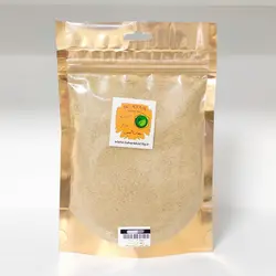 پودر آویشن 100گرم اسی عطار