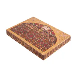 گز لقمه بادام 38 درصد کرمانی 450گرم